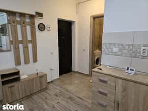 Proprietar, vând apartament 2 Camere in Militari Residence-Tineretului — miniatura 5