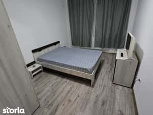 Proprietar, vând apartament 2 Camere in Militari Residence-Tineretului — miniatura 6