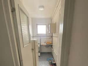 Apartament 2 camere Str Viitorului — miniatura 3