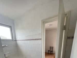 Apartament 2 camere Str Viitorului — miniatura 4