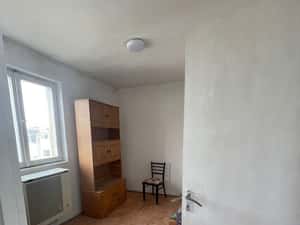 Apartament 2 camere Str Viitorului — miniatura 5