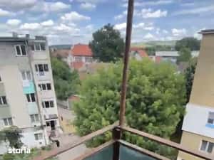 Apartament 2 camere Str Viitorului — miniatura 6