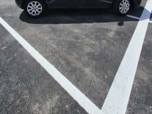 Golf 5 150.000 km — miniatura 3