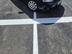 Golf 5 150.000 km — miniatura 4