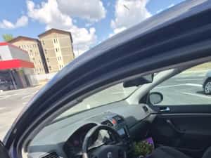 Golf 5 150.000 km — miniatura 5
