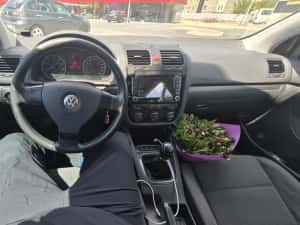 Golf 5 150.000 km — miniatura 6