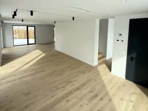 Inchiriez vila P+1, 4 camere, Tunari — miniatura 4