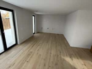Inchiriez vila P+1, 4 camere, Tunari — miniatura 6