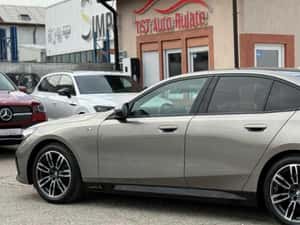 BMW Altele Berlină 2025, 25.000 km, 190 cp — miniatura 5