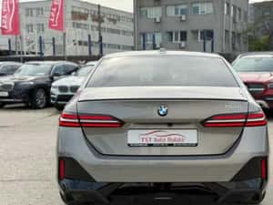 BMW Altele Berlină 2025, 25.000 km, 190 cp — miniatura 7