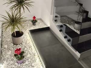 Casă de vânzare la cheie — miniatura 3