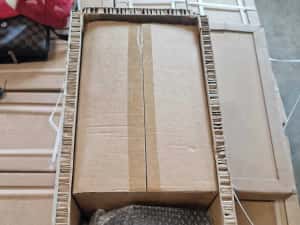 Troliu Auto 13.500 LBS 12V – Wireless, Cablu Oțel, Garanție — miniatura 7