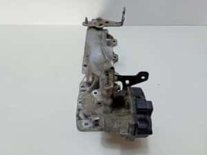Galerie admisie 140032531R Renault Laguna  seria — miniatura 2