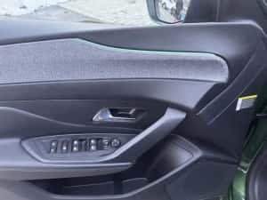 Peugeot 308 GT Line 1.2 Turbo Automata / Model Full plasma ambientale — miniatura 6