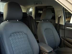Audi A3 2015 Stronic 2.0TDI 150CP — miniatura 6