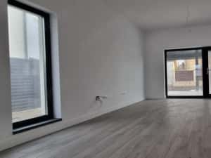 Vile individuale lângă Parcul Ghidigeni | Mansardă amenajată. — miniatura 5