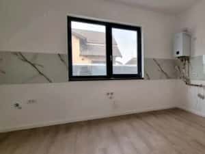 Vile individuale lângă Parcul Ghidigeni | Mansardă amenajată. — miniatura 6