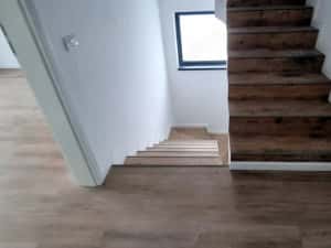 Vile individuale lângă Parcul Ghidigeni | Mansardă amenajată. — miniatura 7