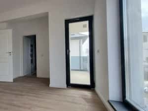 Vile individuale lângă Parcul Ghidigeni | Mansardă amenajată. — miniatura 10