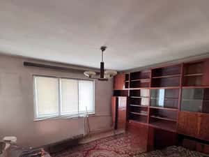 Apartament de vanzare Cluj Napoca — miniatura 1