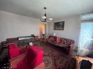 Apartament de vanzare Cluj Napoca — miniatura 3