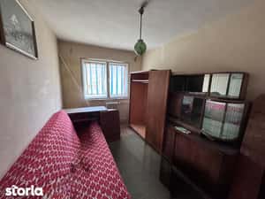 Apartament de vanzare Cluj Napoca — miniatura 4