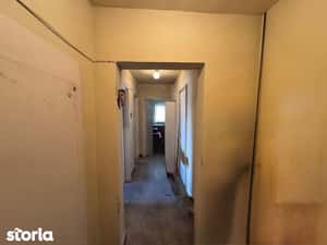 Apartament de vanzare Cluj Napoca — miniatura 5