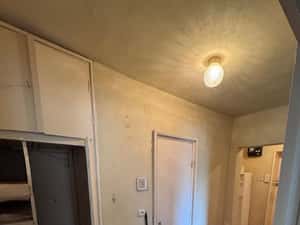 Apartament de vanzare Cluj Napoca — miniatura 6