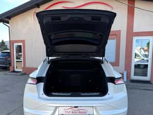DS Automobiles Altele Hatchback Automată 130 HP Benzină — miniatura 5