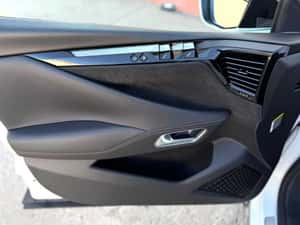 DS Automobiles Altele Hatchback Automată 130 HP Benzină — miniatura 6