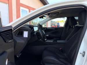 DS Automobiles Altele Hatchback Automată 130 HP Benzină — miniatura 7