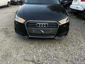 Turbină Audi A1 1.6 TDI CXM 2018 — miniatura 2