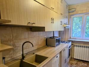2 camere Decomandat/Arena Natioanala/ Basarabia/ Bloc anvelopat