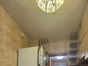 2 camere Decomandat/Arena Natioanala/ Basarabia/ Bloc anvelopat — miniatura 3