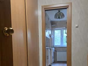 2 camere Decomandat/Arena Natioanala/ Basarabia/ Bloc anvelopat — miniatura 5