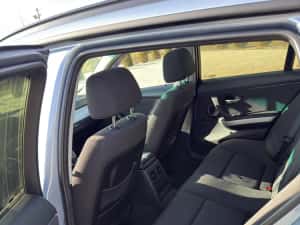 Vând BMW Seria 3 E91 LCI — miniatura 7