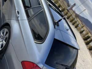 Vând BMW Seria 3 E91 LCI — miniatura 8