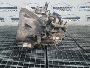 Cutie de viteze Kia Sorento II Facelift 2.2 D 2012 - 2014 200CP Manuala 5 Trepte D4HB — miniatura 5