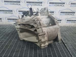 Cutie de viteze Kia Sorento II Facelift 2.2 D 2012 - 2014 200CP Manuala 5 Trepte D4HB — miniatura 10