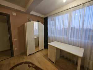 Imobil P+2E+M, cu spațiu comercial, în Timișoara, zona Spitalul Județean, comision 0% — miniatura 6