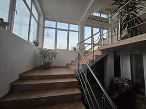 Imobil P+2E+M, cu spațiu comercial, în Timișoara, zona Spitalul Județean, comision 0% — miniatura 7