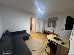 Apartament 2 camere de inchiriat — miniatura 2