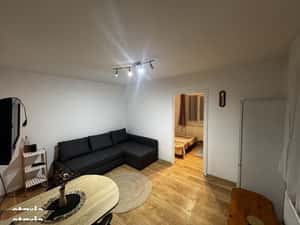 Apartament 2 camere de inchiriat — miniatura 3