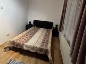 Apartament 2 camere de inchiriat — miniatura 5