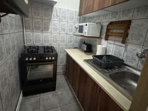 Apartament 2 camere de inchiriat — miniatura 6