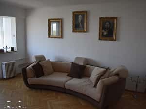 Apartament 3 camere de inchiriat Nufarul, Oradea