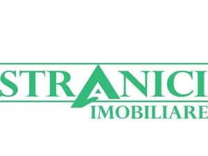 Apartament 3 camere de inchiriat Nufarul, Oradea — miniatura 2