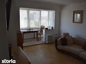Apartament 3 camere de inchiriat Nufarul, Oradea — miniatura 4