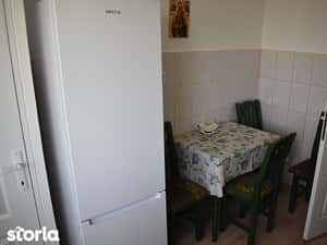 Apartament 3 camere de inchiriat Nufarul, Oradea — miniatura 5