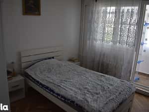 Apartament 3 camere de inchiriat Nufarul, Oradea — miniatura 6
